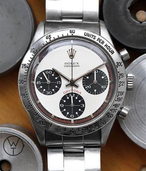 rolex 6239 pn|paul newman's rolex daytona price.